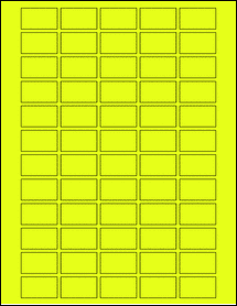 Product thumbnail for ol1727fy