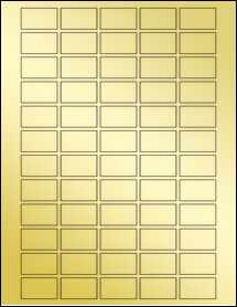 Product thumbnail for ol1727gi