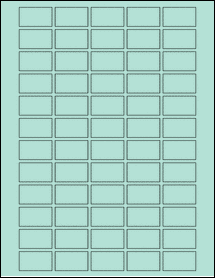 Product thumbnail for ol1727gx