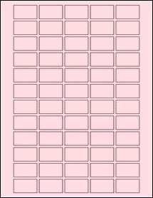 Product thumbnail for ol1727px