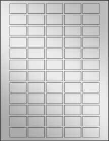 Product thumbnail for ol1727si