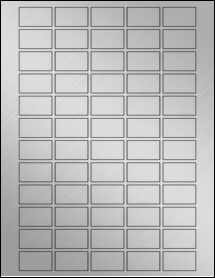 Product thumbnail for ol1727sp