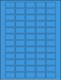 Product thumbnail for ol1727tb