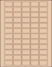 Product thumbnail for ol1727tc