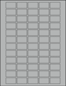 Product thumbnail for ol1727te