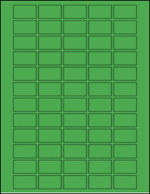 Product thumbnail for ol1727tg