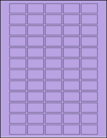 Product thumbnail for ol1727tp