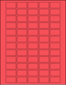 Product thumbnail for ol1727tr