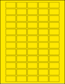 Product thumbnail for ol1727ty