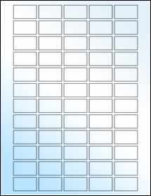 Product thumbnail for ol1727wg