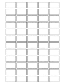 Product thumbnail for ol1727wi