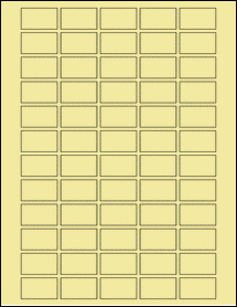 Product thumbnail for ol1727yx