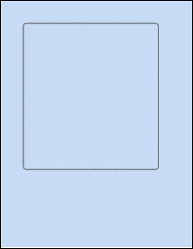 Product thumbnail for ol1730bx