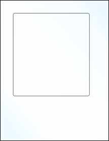 Product thumbnail for ol1730cl