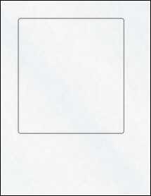 Product thumbnail for ol1730cx