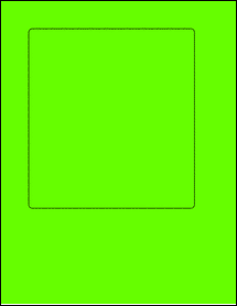 Product thumbnail for ol1730fg