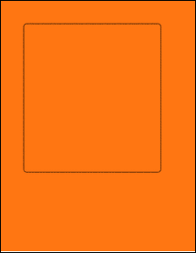 Product thumbnail for ol1730fo