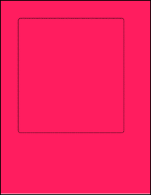 Product thumbnail for ol1730fp