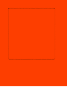 Product thumbnail for ol1730fr