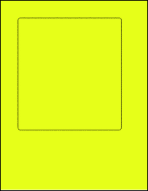 Product thumbnail for ol1730fy