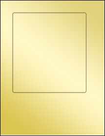 Product thumbnail for ol1730gi