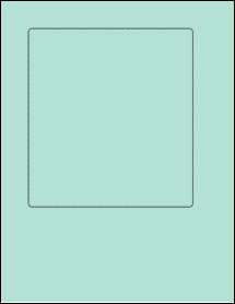 Product thumbnail for ol1730gx