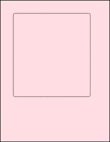 Product thumbnail for ol1730px