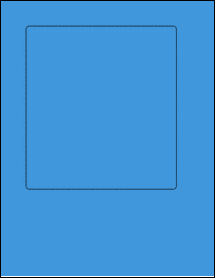 Product thumbnail for ol1730tb