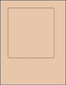 Product thumbnail for ol1730tc