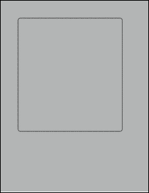 Product thumbnail for ol1730te