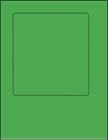 Product thumbnail for ol1730tg