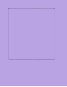 Product thumbnail for ol1730tp