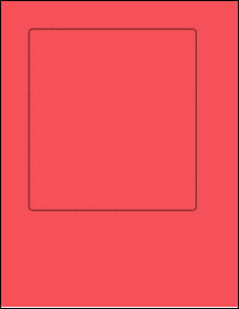 Product thumbnail for ol1730tr