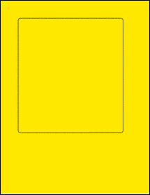 Product thumbnail for ol1730ty