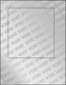 Product thumbnail for ol1730vs