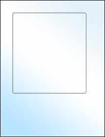 Product thumbnail for ol1730ws