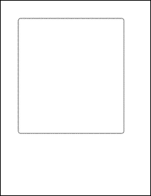 Product thumbnail for ol1730wx