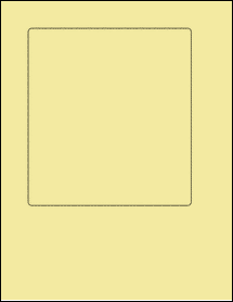 Product thumbnail for ol1730yx