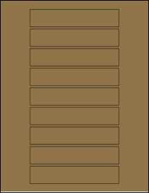 Product thumbnail for ol1734bk