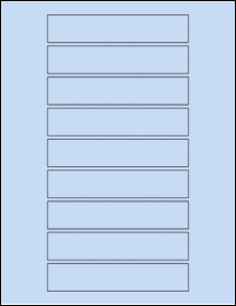 Product thumbnail for ol1734bx