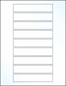 Product thumbnail for ol1734cl