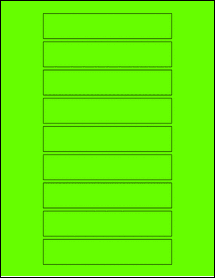 Product thumbnail for ol1734fg