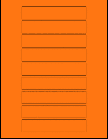 Product thumbnail for ol1734fo