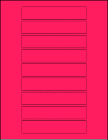 Product thumbnail for ol1734fp