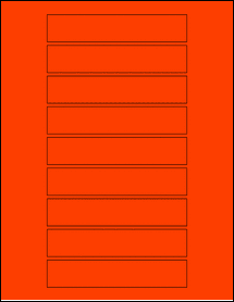 Product thumbnail for ol1734fr