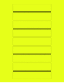 Product thumbnail for ol1734fy