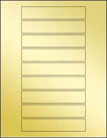 Product thumbnail for ol1734gf