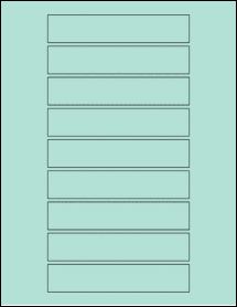 Product thumbnail for ol1734gx