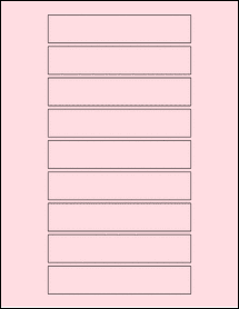 Product thumbnail for ol1734px