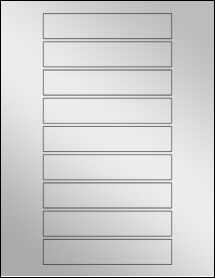 Product thumbnail for ol1734si